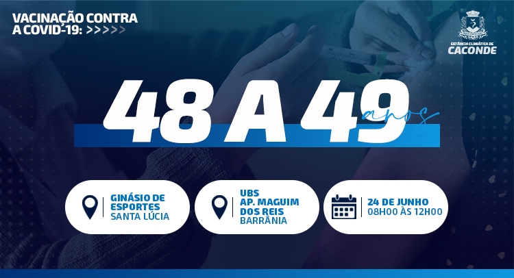 Capa da notícia